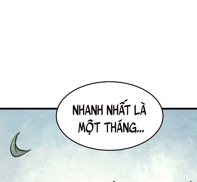 Vạn Cổ Tối Cường Tông Chapter 235 - 63