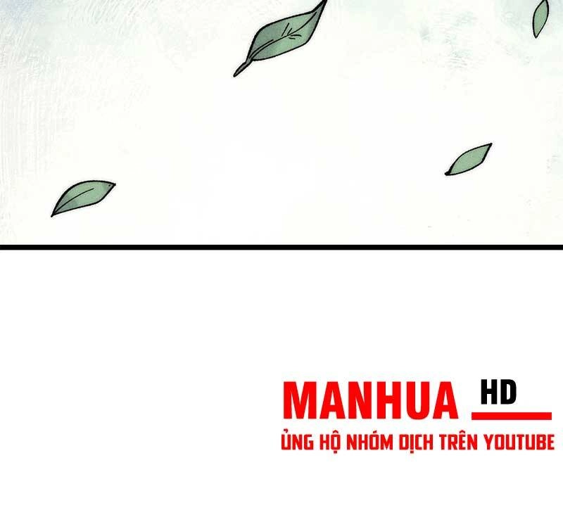 Vạn Cổ Tối Cường Tông Chapter 235 - 64