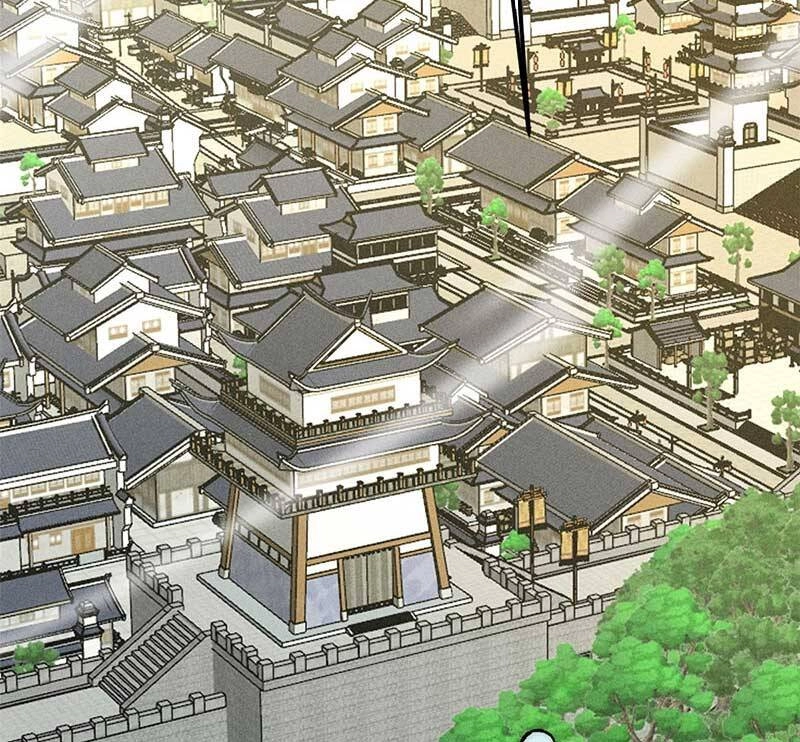 Vạn Cổ Tối Cường Tông Chapter 235 - 66