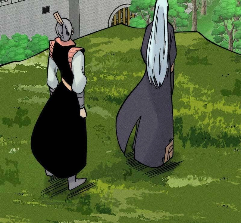 Vạn Cổ Tối Cường Tông Chapter 235 - 67