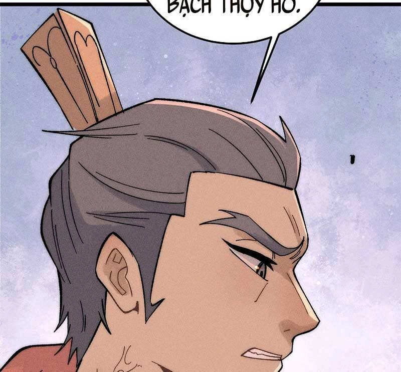 Vạn Cổ Tối Cường Tông Chapter 235 - 69