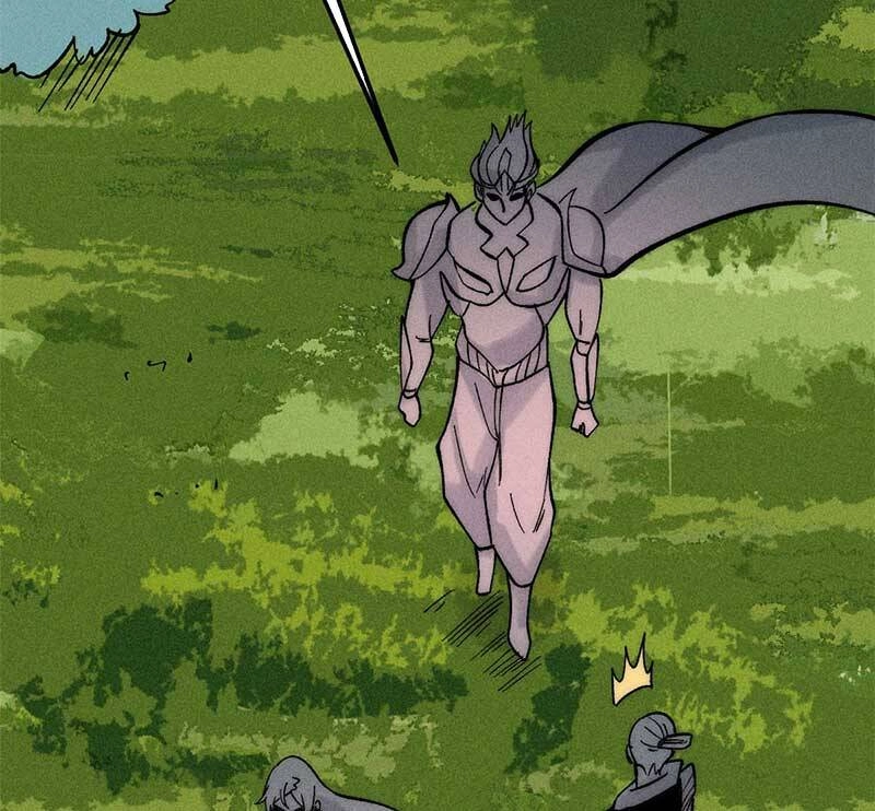 Vạn Cổ Tối Cường Tông Chapter 235 - 72