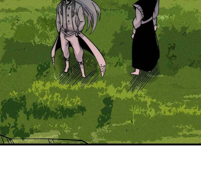 Vạn Cổ Tối Cường Tông Chapter 235 - 73