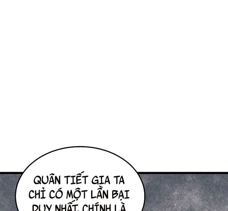 Vạn Cổ Tối Cường Tông Chapter 235 - 74