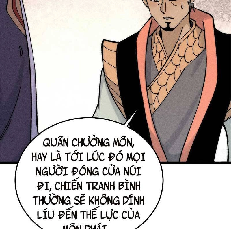 Vạn Cổ Tối Cường Tông Chapter 235 - 78