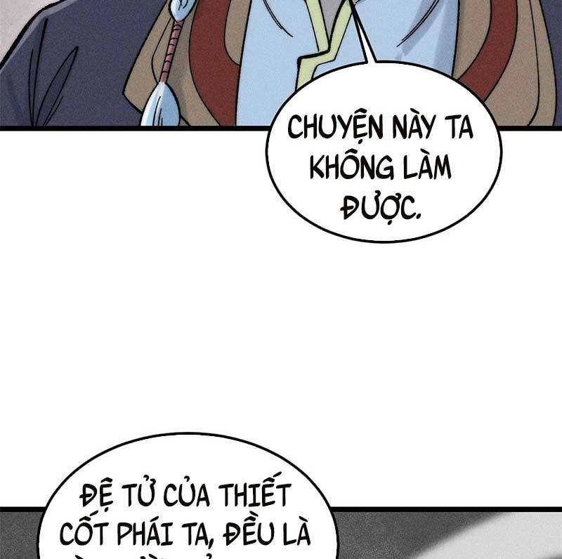 Vạn Cổ Tối Cường Tông Chapter 235 - 80