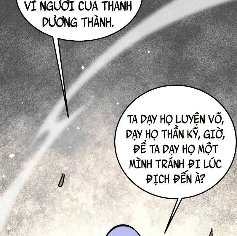Vạn Cổ Tối Cường Tông Chapter 235 - 81