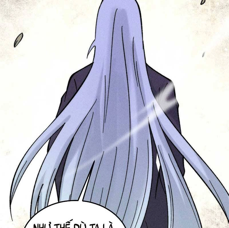 Vạn Cổ Tối Cường Tông Chapter 235 - 82