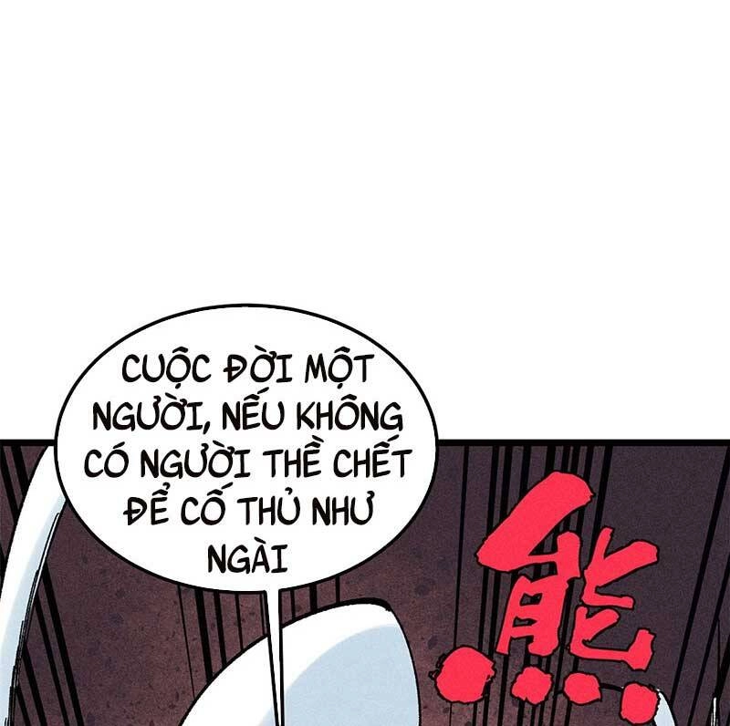 Vạn Cổ Tối Cường Tông Chapter 235 - 85