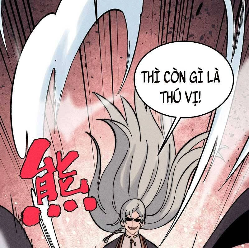 Vạn Cổ Tối Cường Tông Chapter 235 - 86