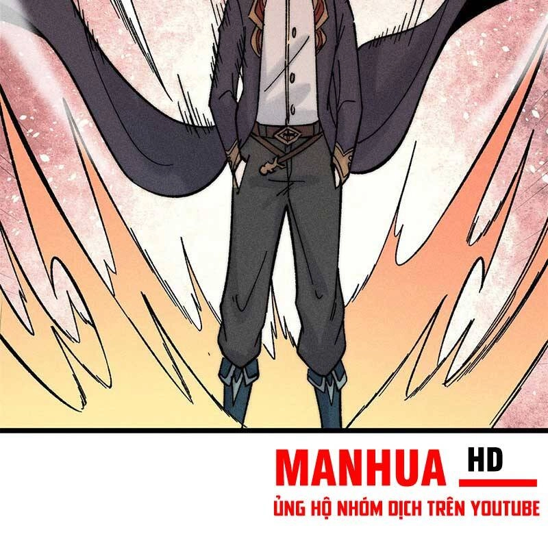 Vạn Cổ Tối Cường Tông Chapter 235 - 87