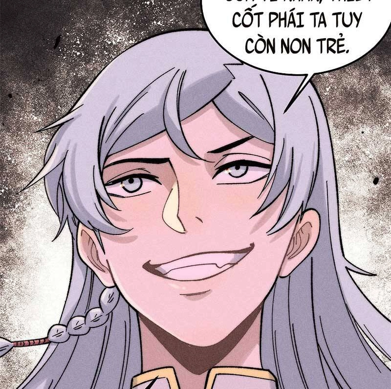 Vạn Cổ Tối Cường Tông Chapter 235 - 89