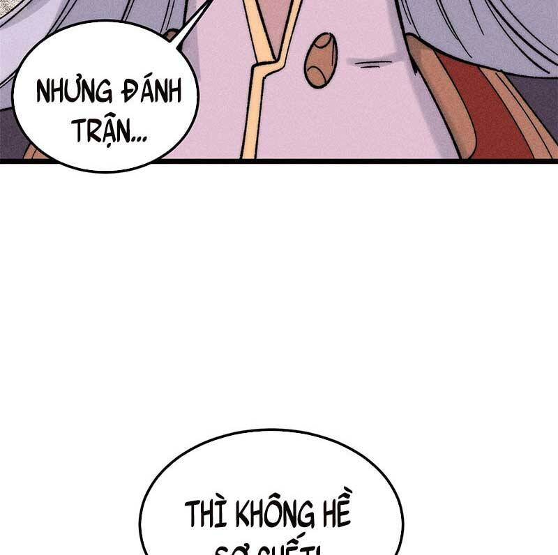 Vạn Cổ Tối Cường Tông Chapter 235 - 90