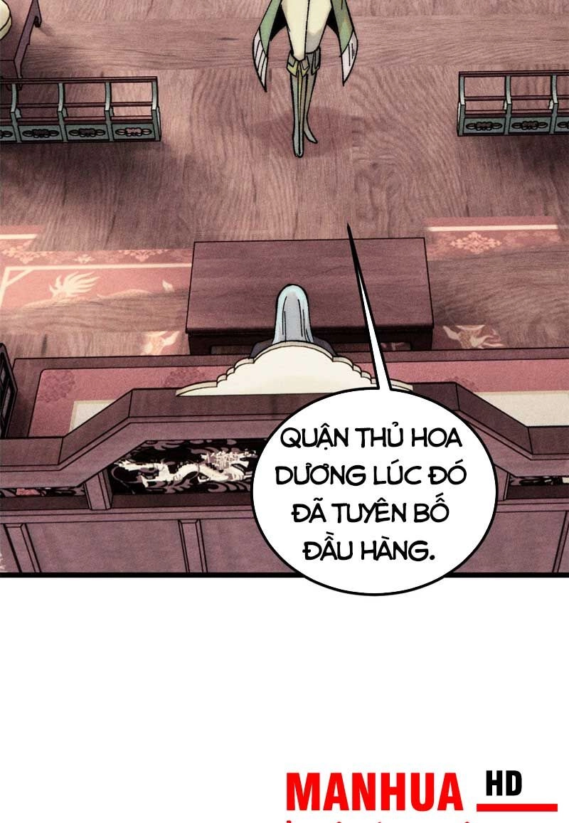 Vạn Cổ Tối Cường Tông Chapter 236 - 6