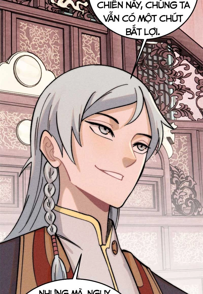 Vạn Cổ Tối Cường Tông Chapter 236 - 12