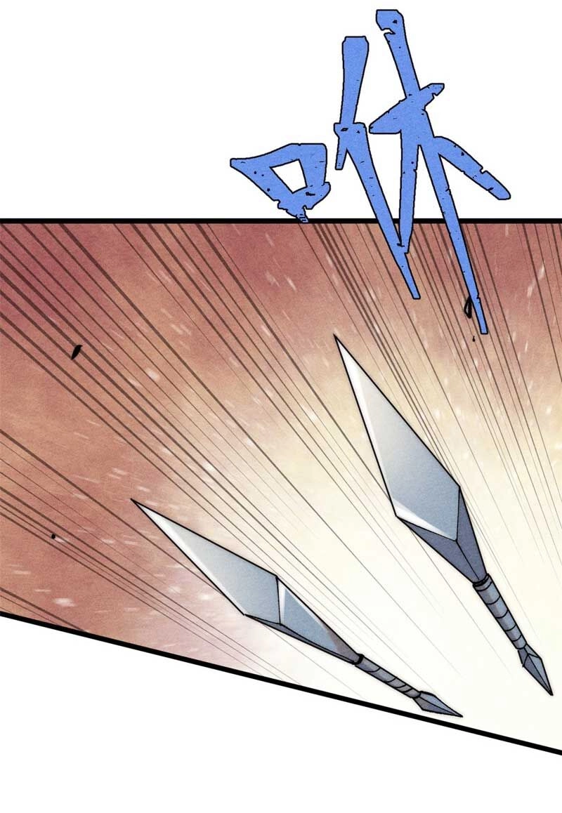 Vạn Cổ Tối Cường Tông Chapter 236 - 15