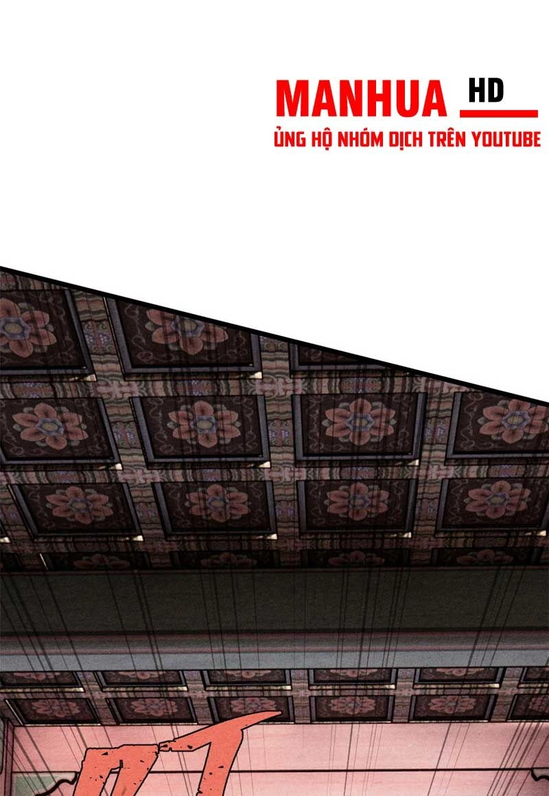 Vạn Cổ Tối Cường Tông Chapter 236 - 16