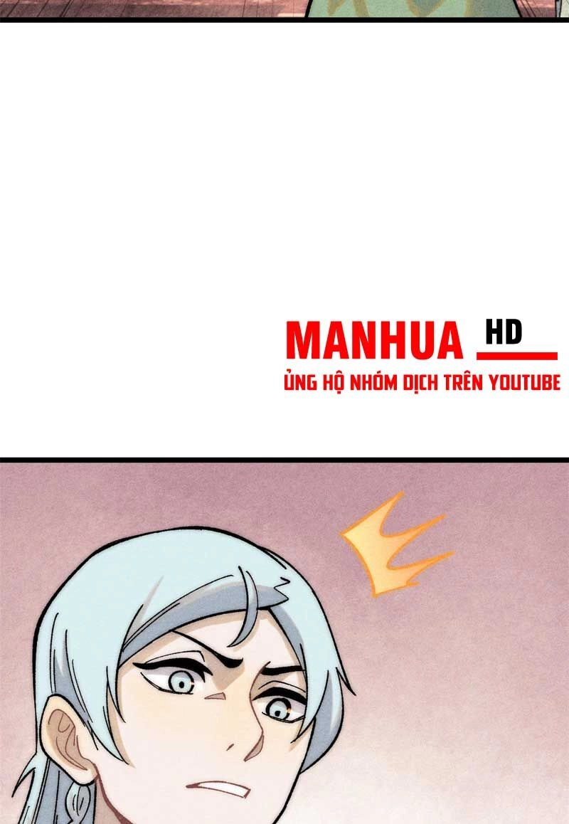 Vạn Cổ Tối Cường Tông Chapter 236 - 18