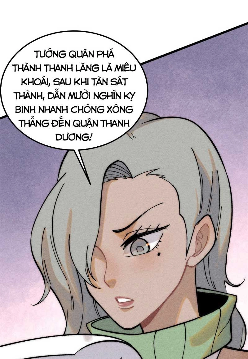 Vạn Cổ Tối Cường Tông Chapter 236 - 20