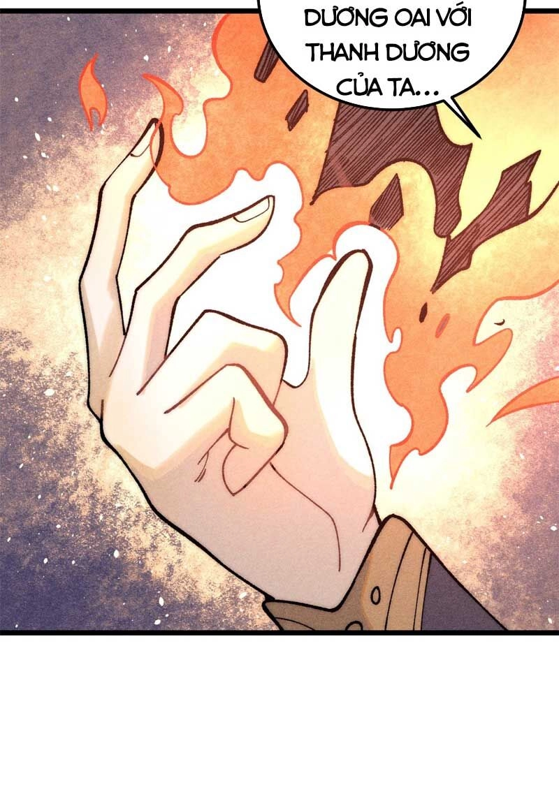 Vạn Cổ Tối Cường Tông Chapter 236 - 22