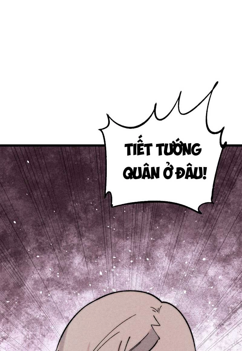 Vạn Cổ Tối Cường Tông Chapter 236 - 23