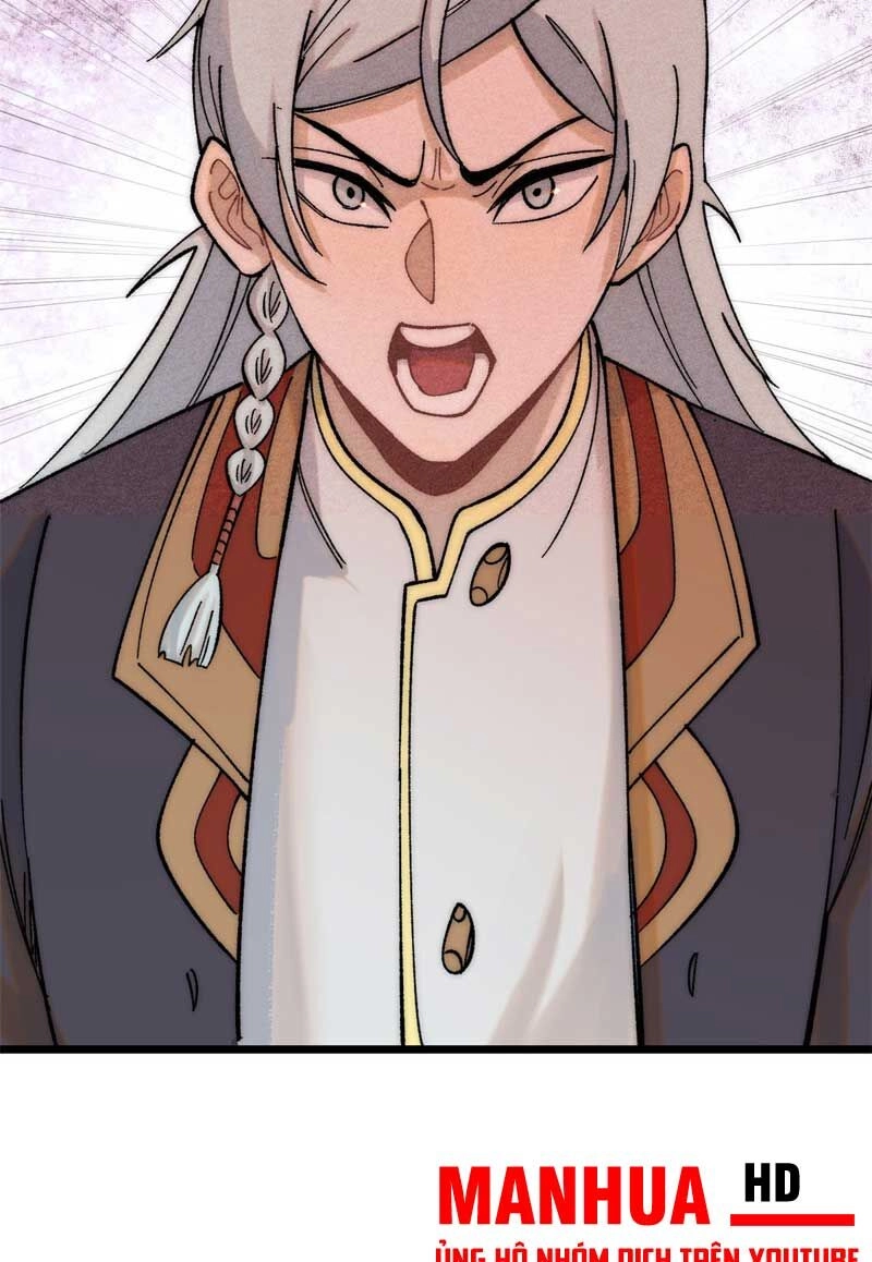 Vạn Cổ Tối Cường Tông Chapter 236 - 24