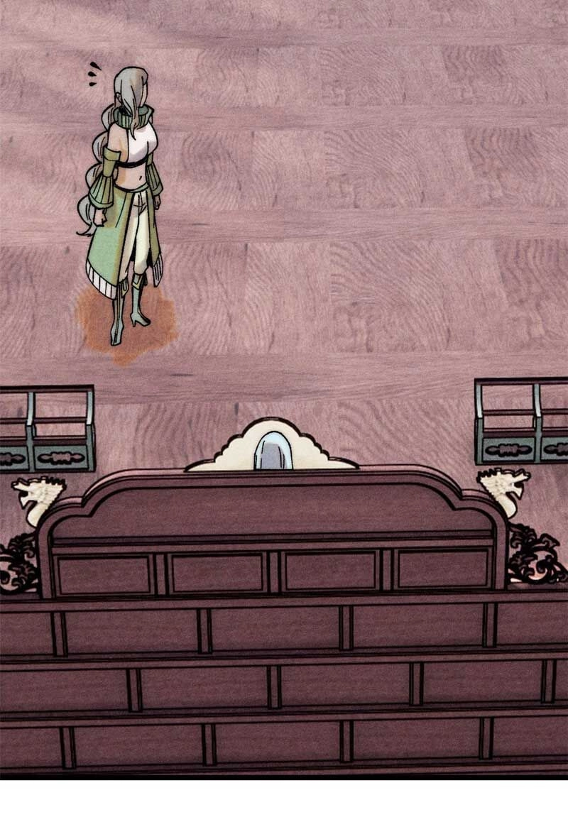 Vạn Cổ Tối Cường Tông Chapter 236 - 26