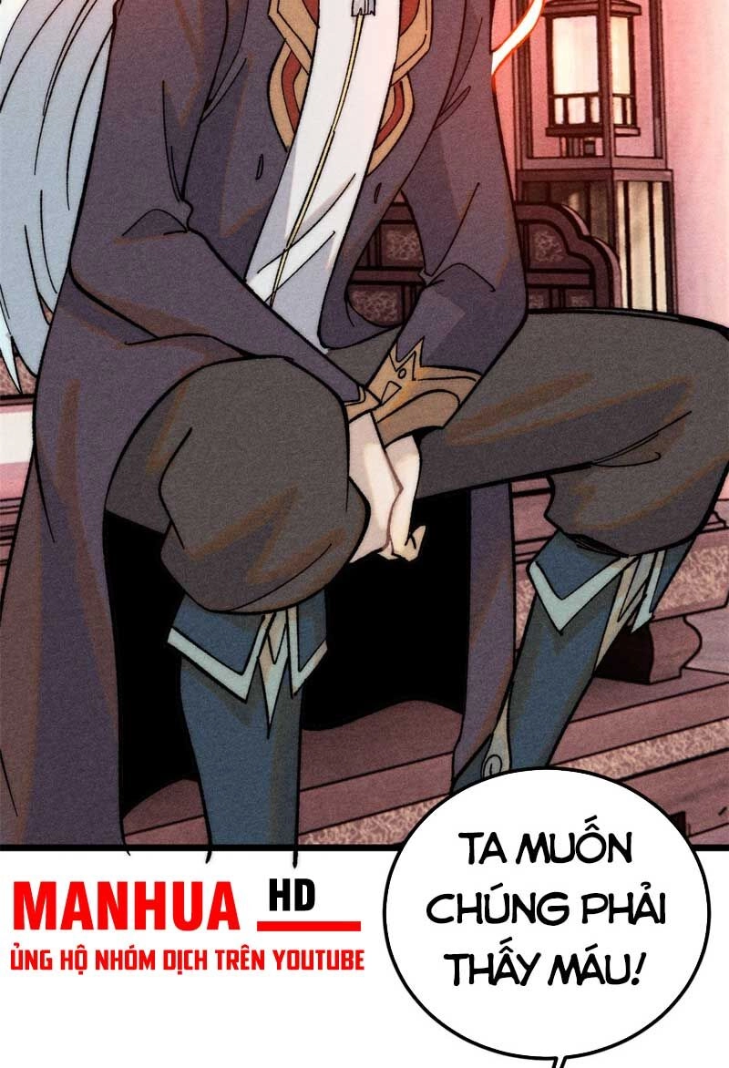 Vạn Cổ Tối Cường Tông Chapter 236 - 28