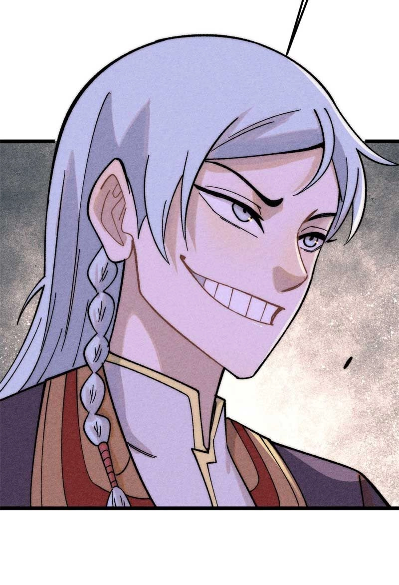 Vạn Cổ Tối Cường Tông Chapter 236 - 29