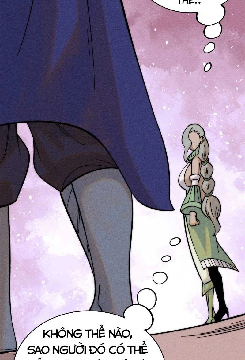 Vạn Cổ Tối Cường Tông Chapter 236 - 32