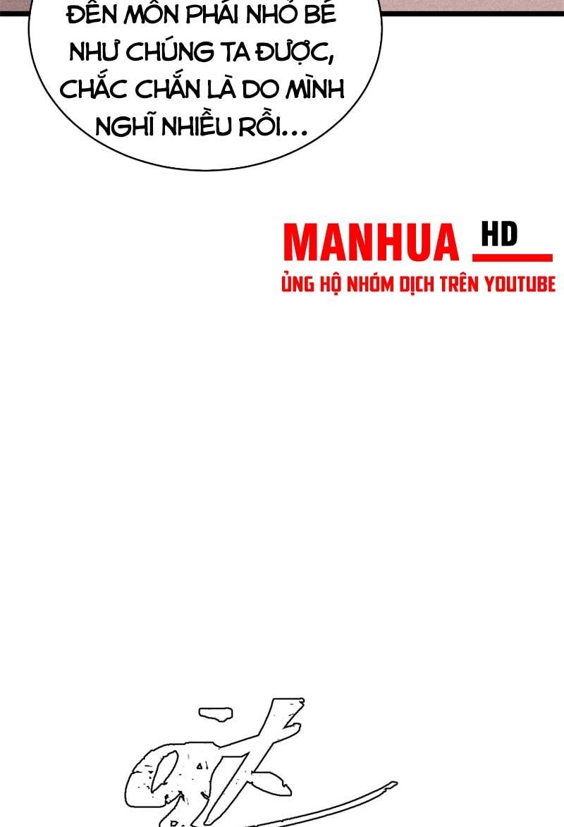 Vạn Cổ Tối Cường Tông Chapter 236 - 33