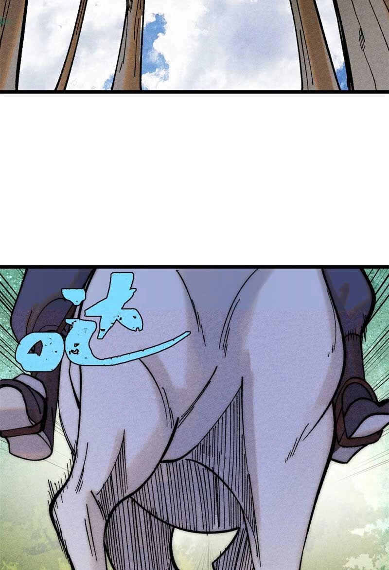 Vạn Cổ Tối Cường Tông Chapter 236 - 35