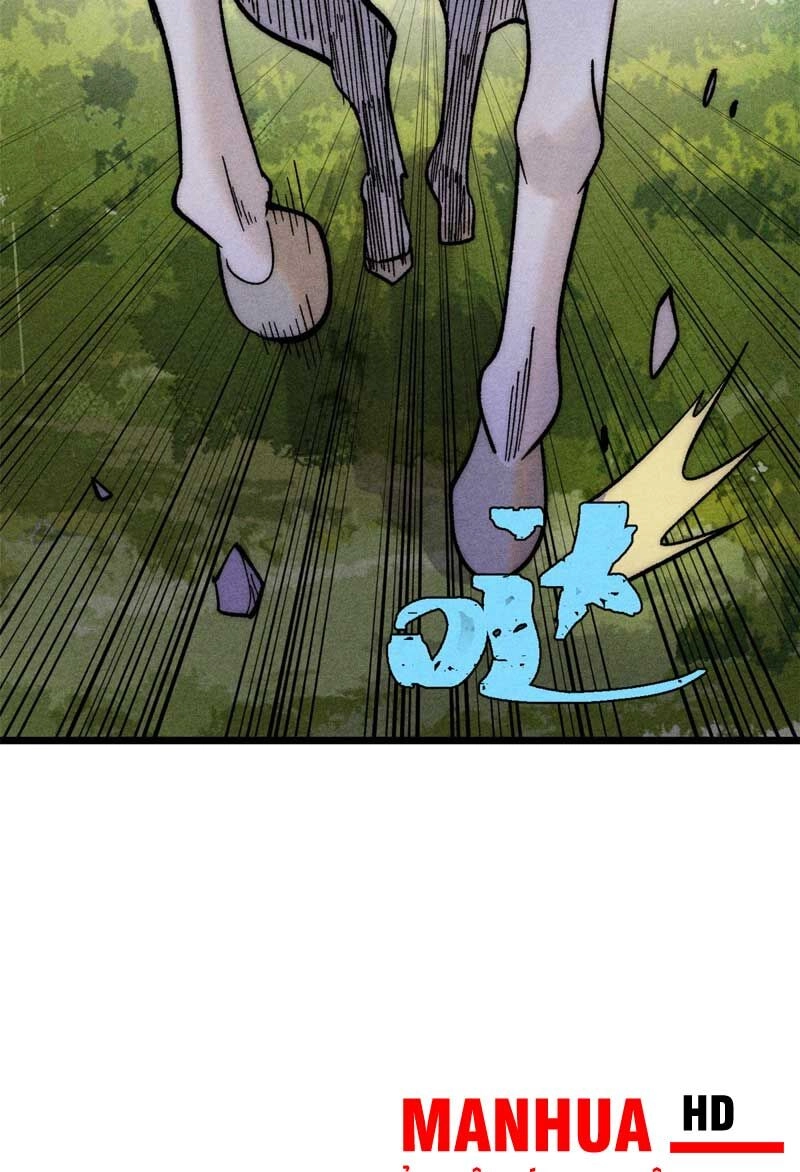 Vạn Cổ Tối Cường Tông Chapter 236 - 36