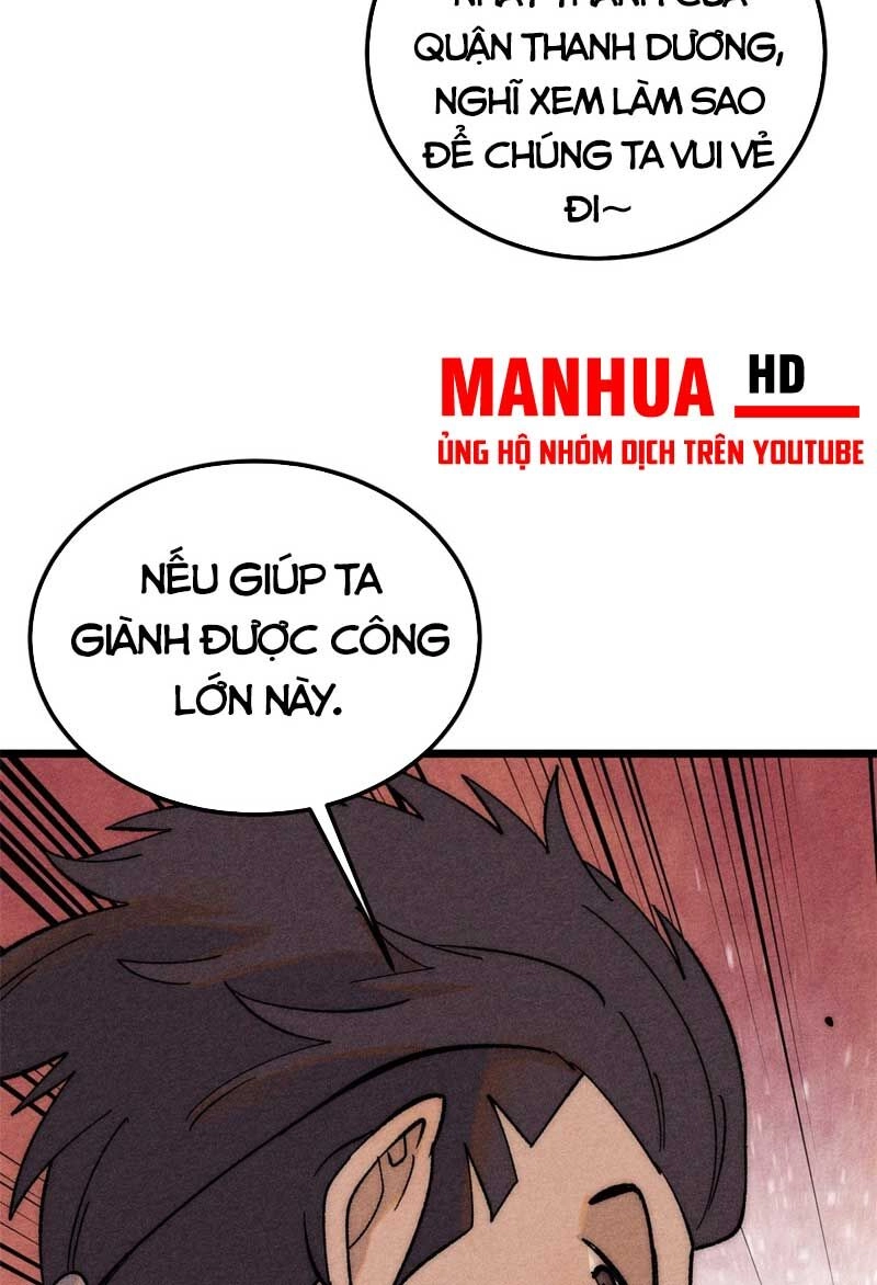 Vạn Cổ Tối Cường Tông Chapter 236 - 40