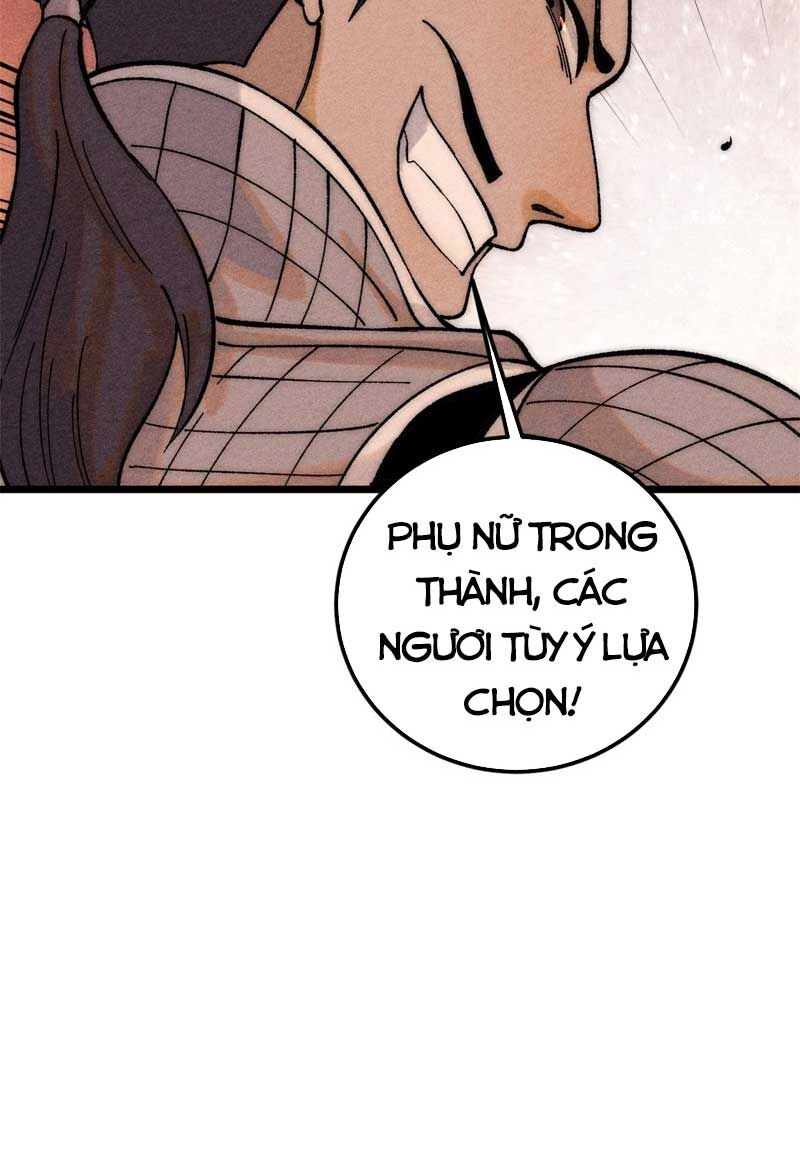 Vạn Cổ Tối Cường Tông Chapter 236 - 41