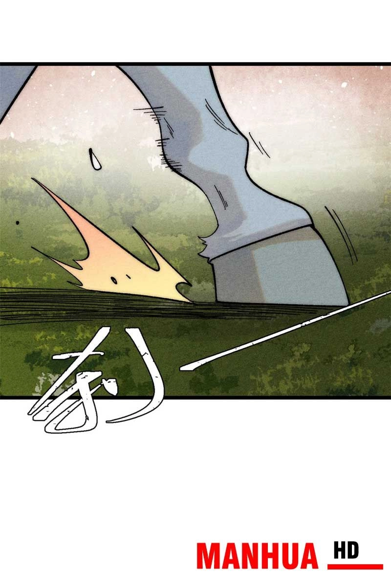 Vạn Cổ Tối Cường Tông Chapter 236 - 42