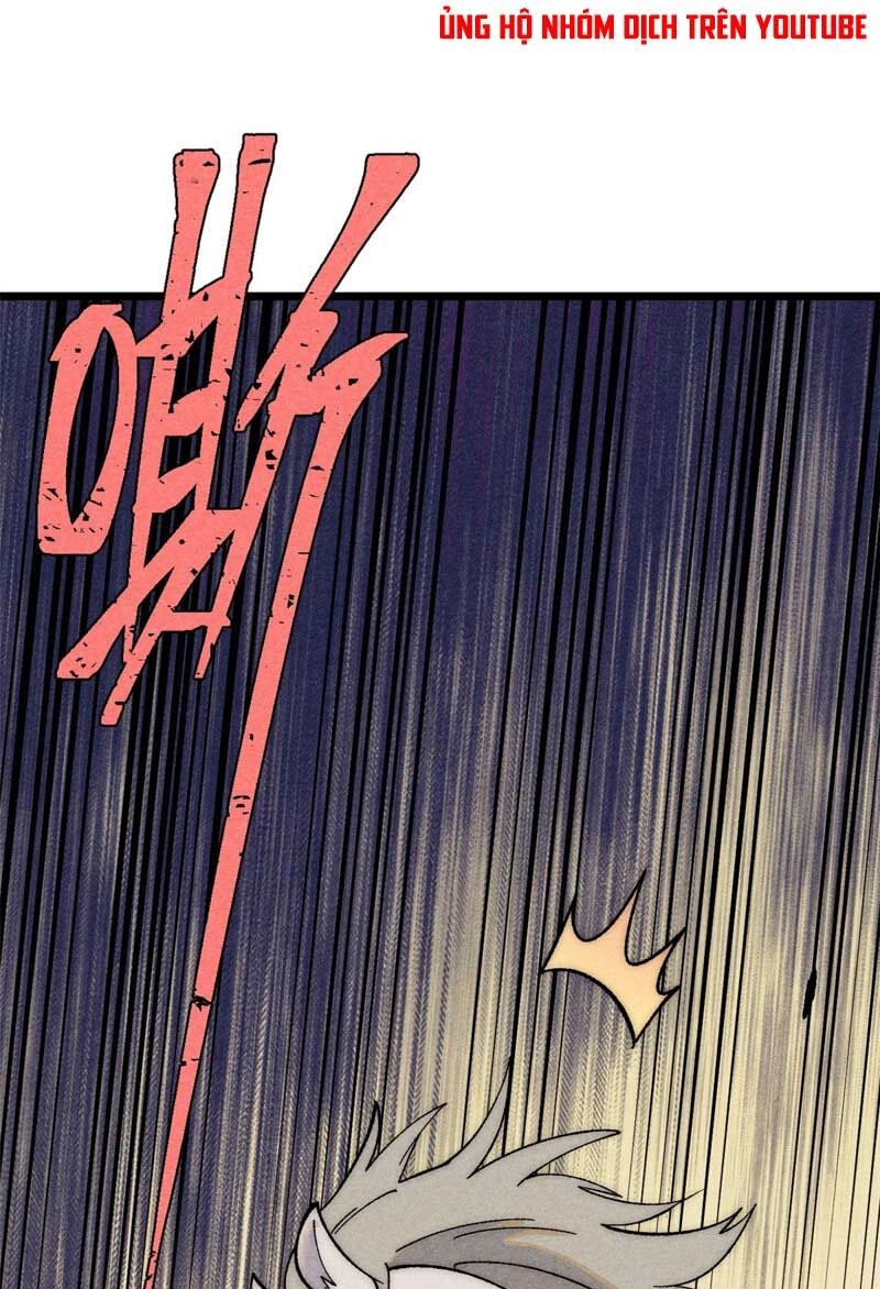 Vạn Cổ Tối Cường Tông Chapter 236 - 43