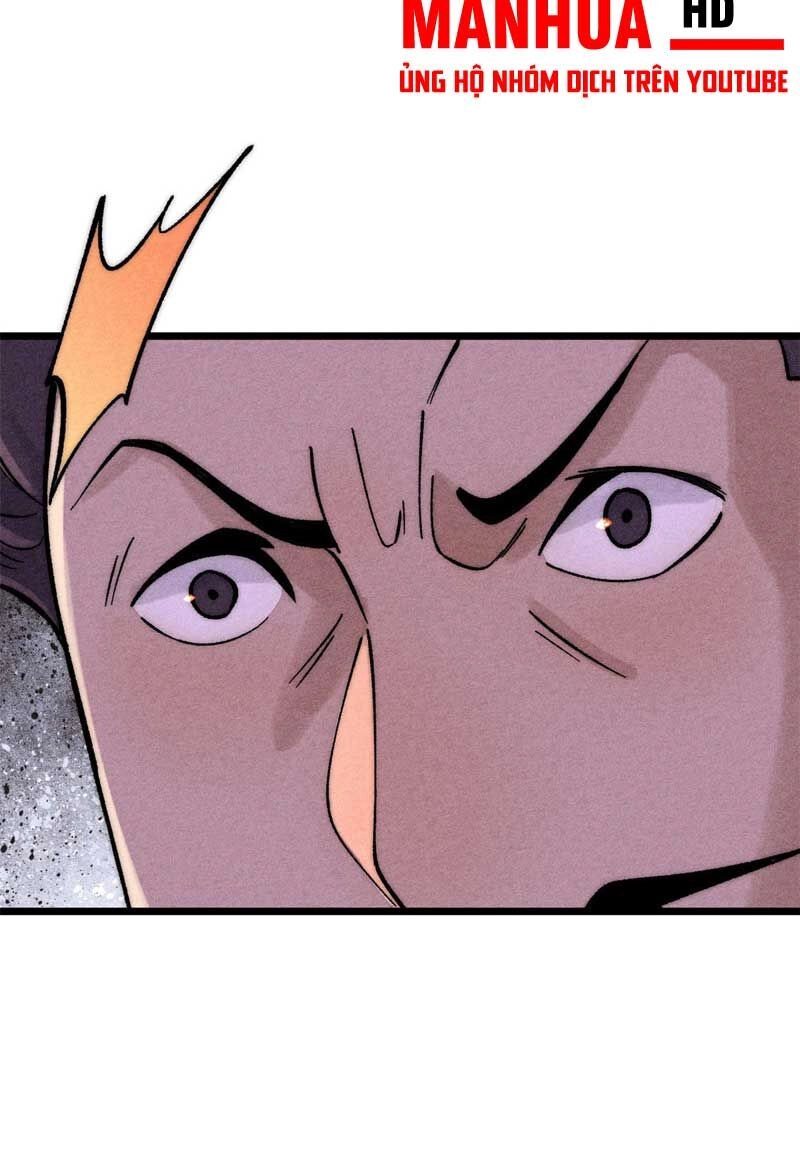 Vạn Cổ Tối Cường Tông Chapter 236 - 46