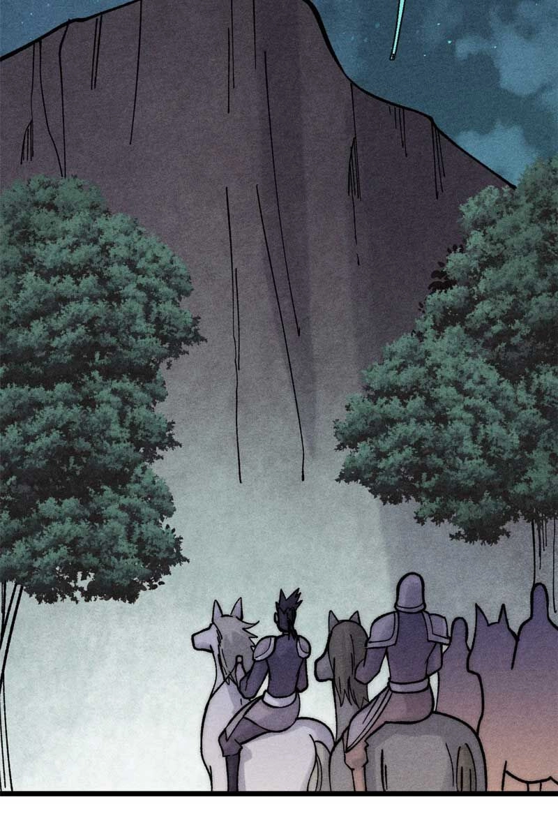 Vạn Cổ Tối Cường Tông Chapter 236 - 48