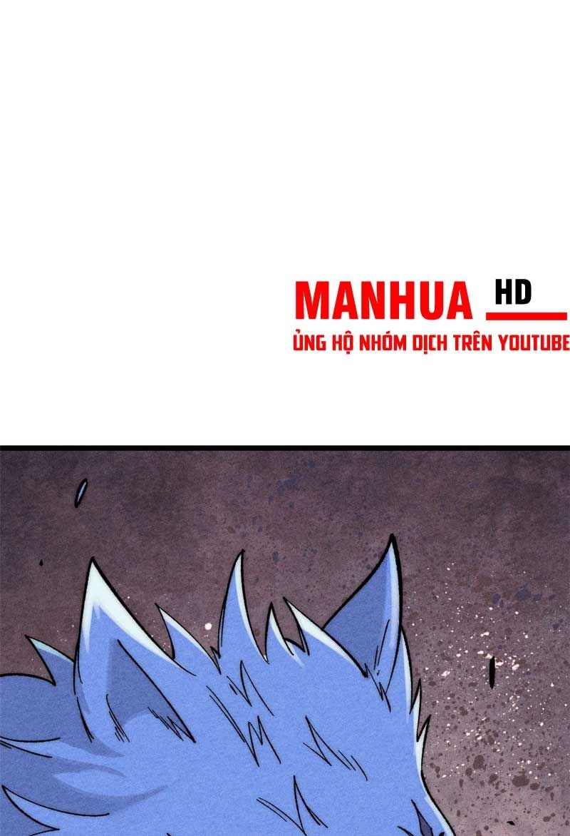 Vạn Cổ Tối Cường Tông Chapter 236 - 49