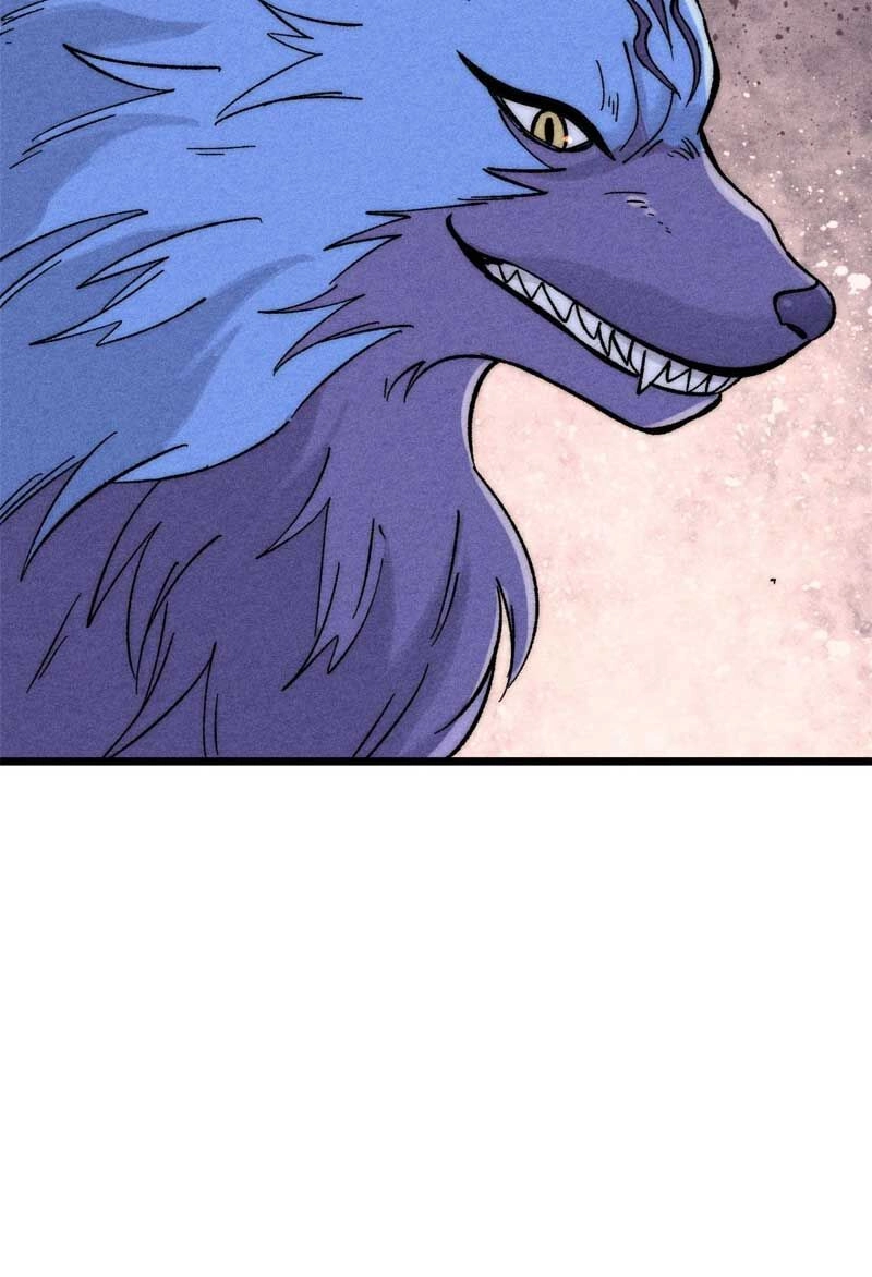 Vạn Cổ Tối Cường Tông Chapter 236 - 50