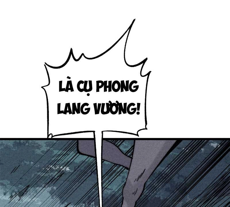 Vạn Cổ Tối Cường Tông Chapter 236 - 52