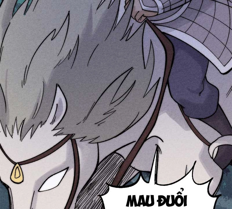 Vạn Cổ Tối Cường Tông Chapter 236 - 54