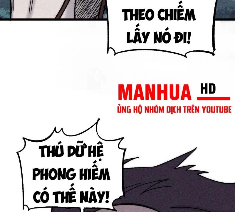 Vạn Cổ Tối Cường Tông Chapter 236 - 55