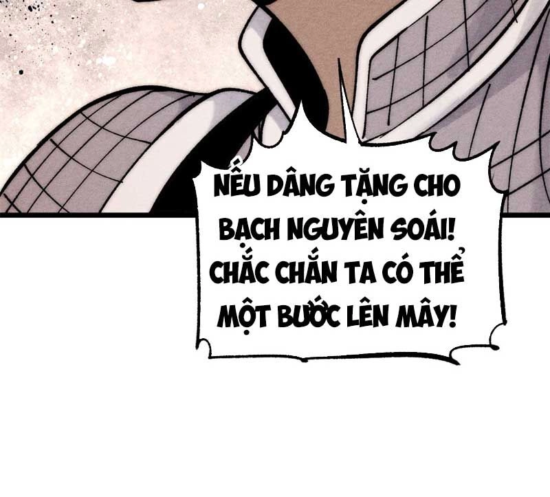 Vạn Cổ Tối Cường Tông Chapter 236 - 57