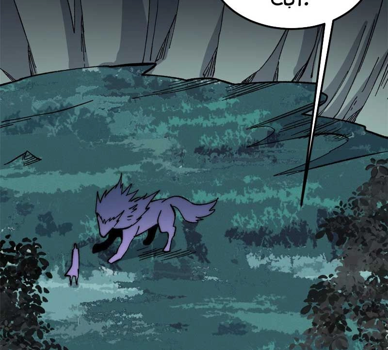 Vạn Cổ Tối Cường Tông Chapter 236 - 60