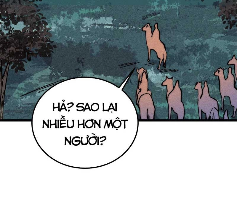 Vạn Cổ Tối Cường Tông Chapter 236 - 61