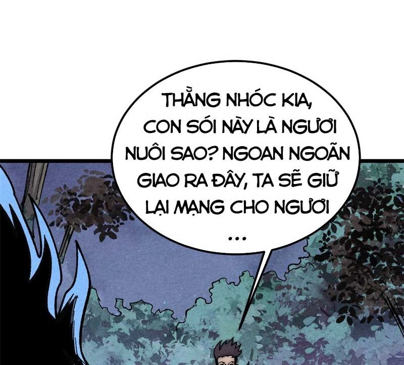 Vạn Cổ Tối Cường Tông Chapter 236 - 62