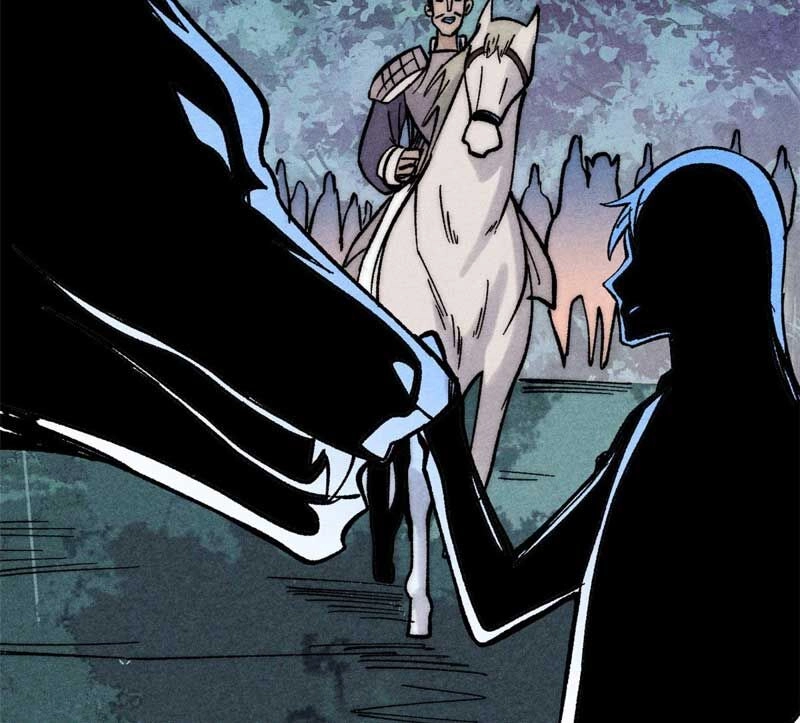 Vạn Cổ Tối Cường Tông Chapter 236 - 63