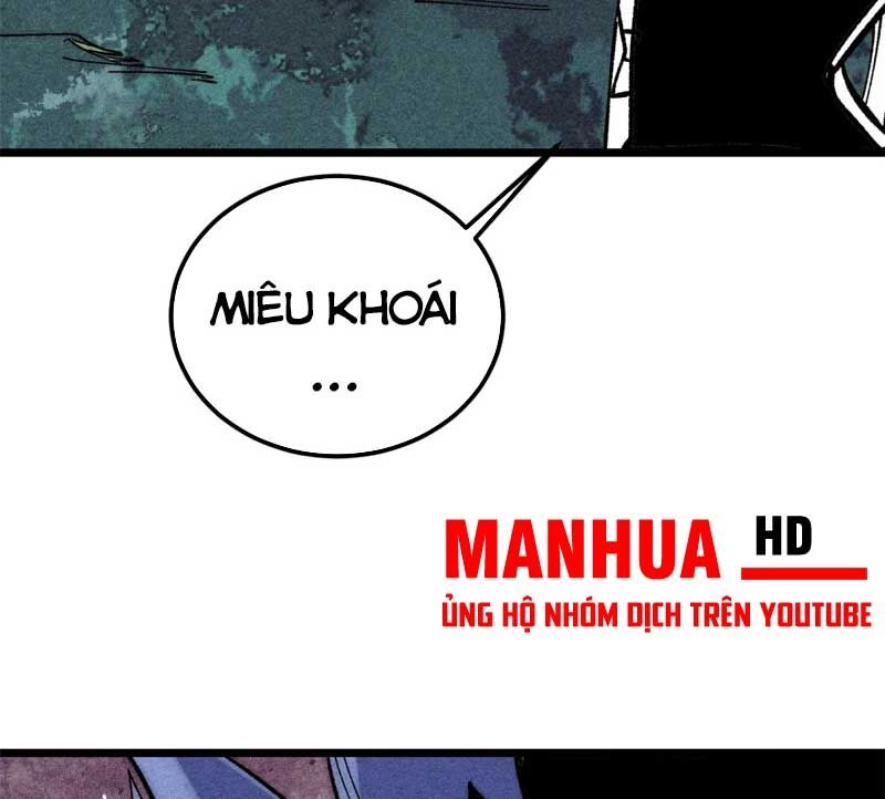 Vạn Cổ Tối Cường Tông Chapter 236 - 64